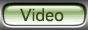 paris hilton video