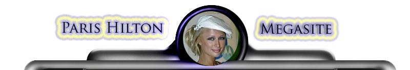 Paris_Hilton pics